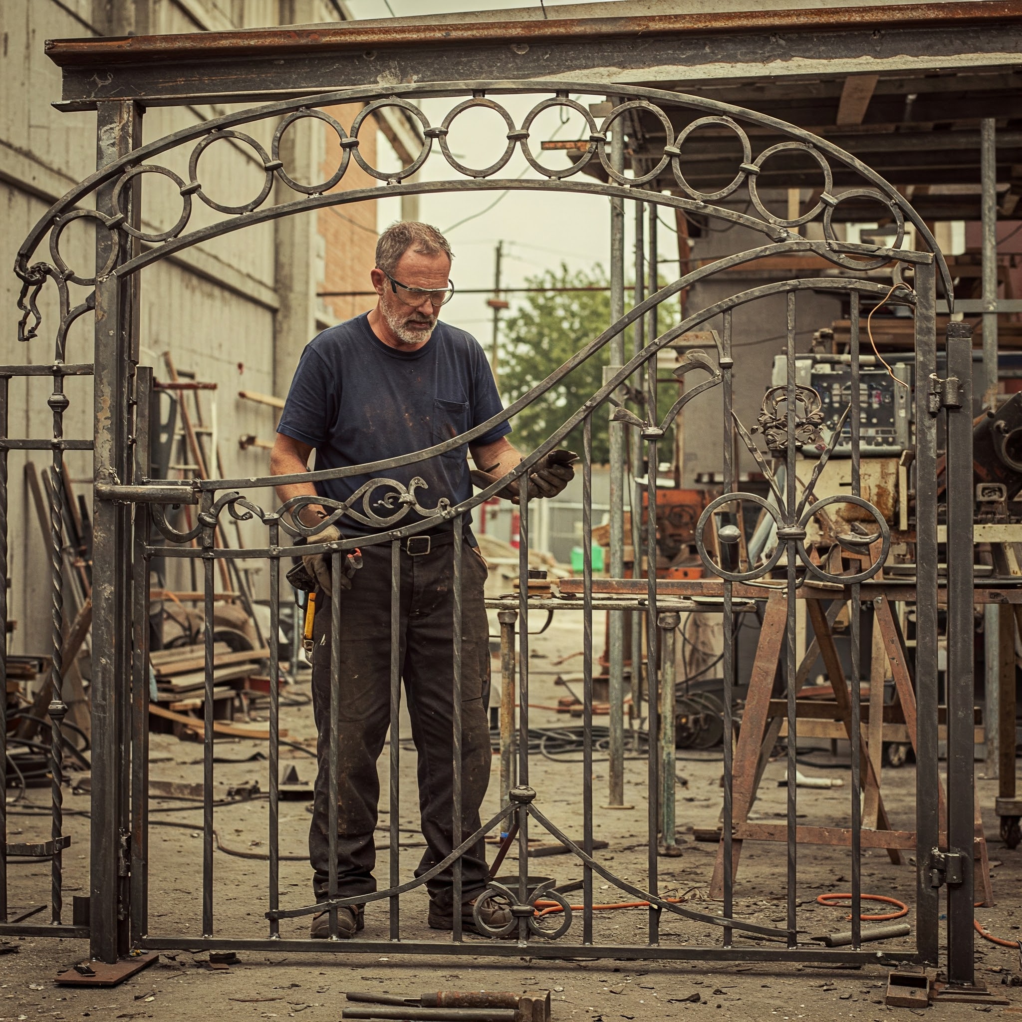 project-slider-image